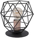 Фото TK Lighting Galaxy 3061