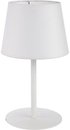 Фото TK Lighting Maja 2935