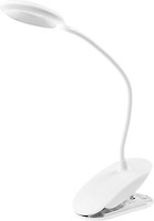 Фото Brille SL-80 LED 3W WH