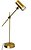 Фото Pikart Simple 5565