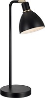 Фото Nordlux Ray (63201003)
