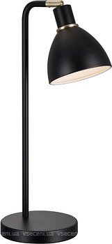 Фото Nordlux Ray (63201003)