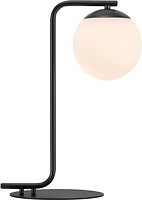 Фото Nordlux Grant (46635003)