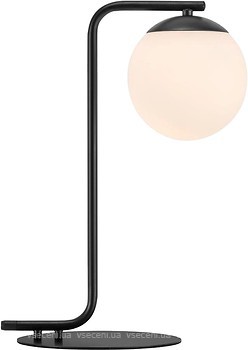 Фото Nordlux Grant (46635003)