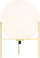 Фото Nordlux Alton (47645001)