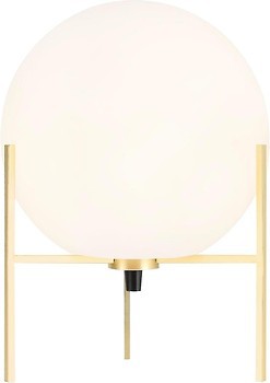 Фото Nordlux Alton (47645001)