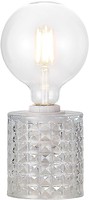 Фото Nordlux Hollywood (46645000)