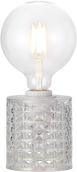 Фото Nordlux Hollywood (46645000)