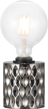 Фото Nordlux Hollywood (46645047)