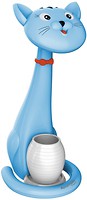 Фото Promate Tom Blue