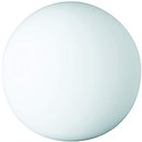 Фото Trio Pingpong R5220-07