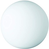 Фото Trio Pingpong R5220-07