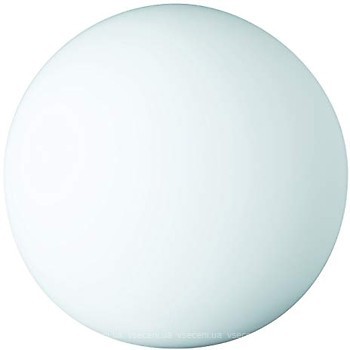 Фото Trio Pingpong R5220-07