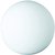 Фото Trio Pingpong R5220-07