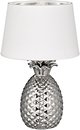 Фото Trio Pineapple R50431089