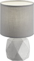 Фото Trio Pike R50831087
