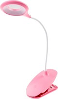 Фото Brille SL-80 LED 3W Pink