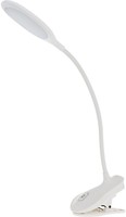 Фото Brille SL-100 LED 5.5W WH