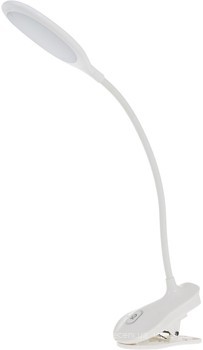 Фото Brille SL-100 LED 5.5W WH