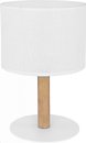 Фото TK Lighting Deva White 5217