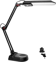 Фото Magnum NL 011 7W 4100K (90010777)
