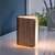 Фото Gingko Smart Book (GK12W8)
