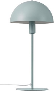 Фото Nordlux Ellen (48555023)