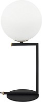 Фото Skarlat BL 1304-1P BK