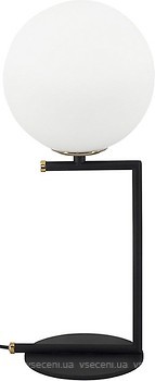 Фото Skarlat BL 1304-1P BK