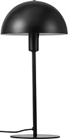 Фото Nordlux Ellen (48555003)