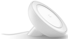 Фото Philips Hue White and Color Ambiance Bloom White (929002375901)