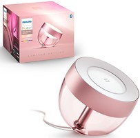 Фото Philips Hue White and Color Ambiance Iris Rose (8719514264502)