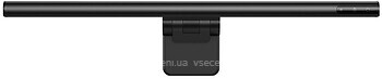 Фото Baseus i-wok Series USB Stepless Dimming Black (DGIWK-01)