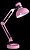 Фото Splendid Ray N810 PINK