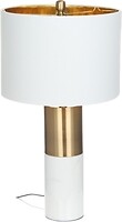 Фото Arhome Classic KM White/Bronze/White (12825-03)