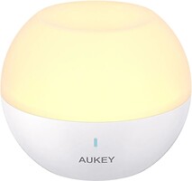 Фото Aukey LT-ST23 Mini RGB Night Rechargeable LED Lamp