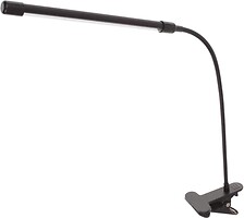 Фото Brille LED-36/7W Fito GROW RM