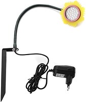 Фото Brille LED IP53 LED-36/3W Fito GROW