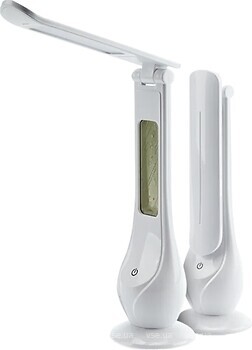 Фото HUIAN HF-117