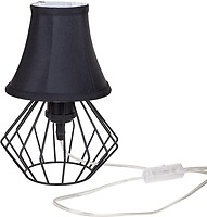 Фото Levistella 756T108F01 Bk+Bk