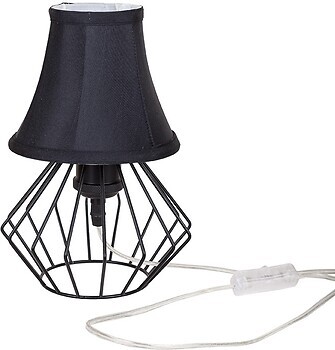 Фото Levistella 756T108F01 Bk+Bk