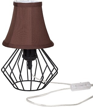 Фото Levistella 756T108F01 Bk+Br