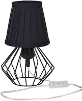Фото Levistella 756T108F02 Bk+Bk