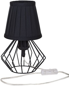 Фото Levistella 756T108F02 Bk+Bk