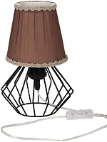 Фото Levistella 756T108F04 Bk+Br
