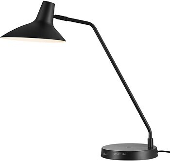 Фото Nordlux Darci (2120565003)