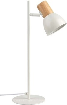 Фото Inspire Venosa (16173304)