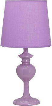 Фото Candellux Berkane 41-11756