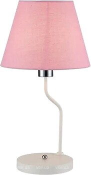 Фото Candellux York 50501100