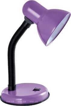 Фото Sirius TY-2203B Violet